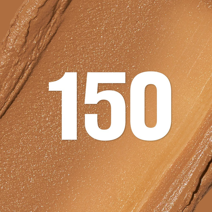 #color_150