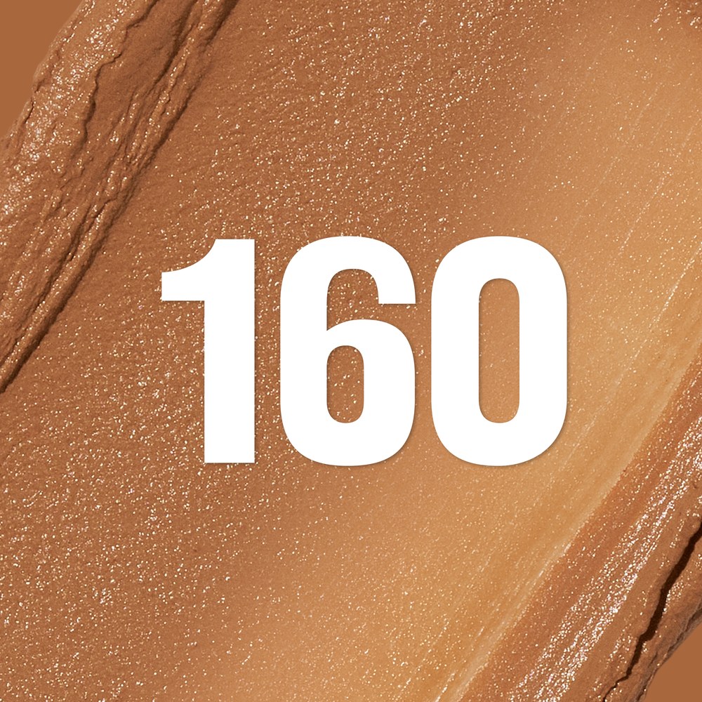 #color_160