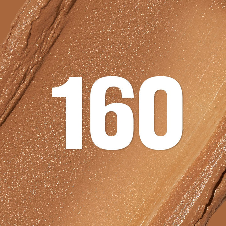 #color_160