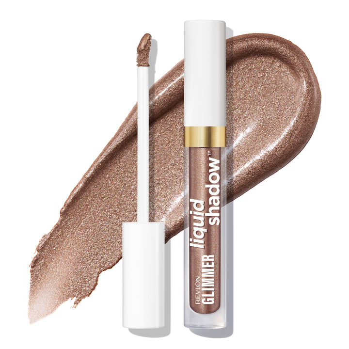 #color_on-cloud-shine