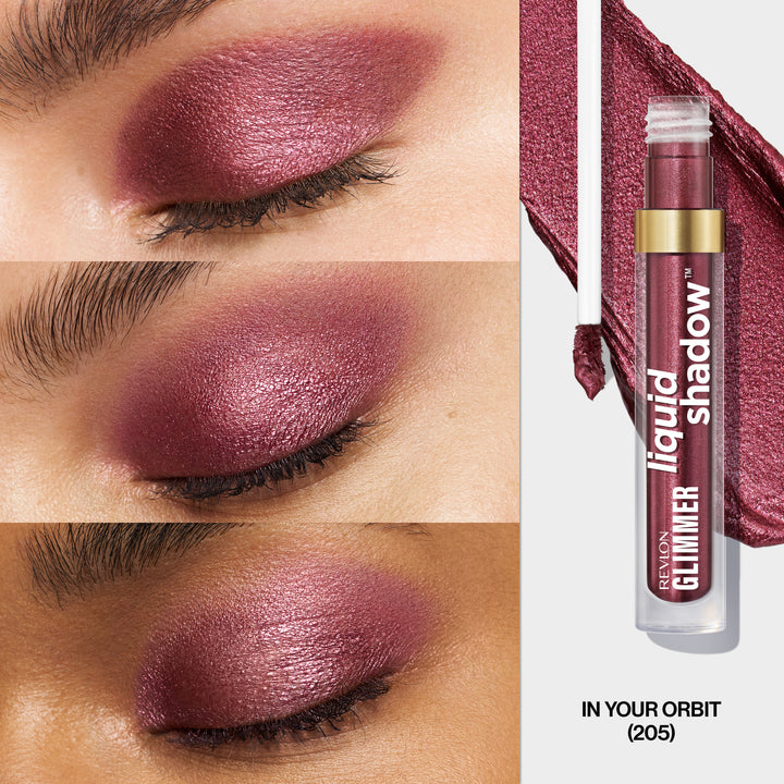 #color_in-your-orbit