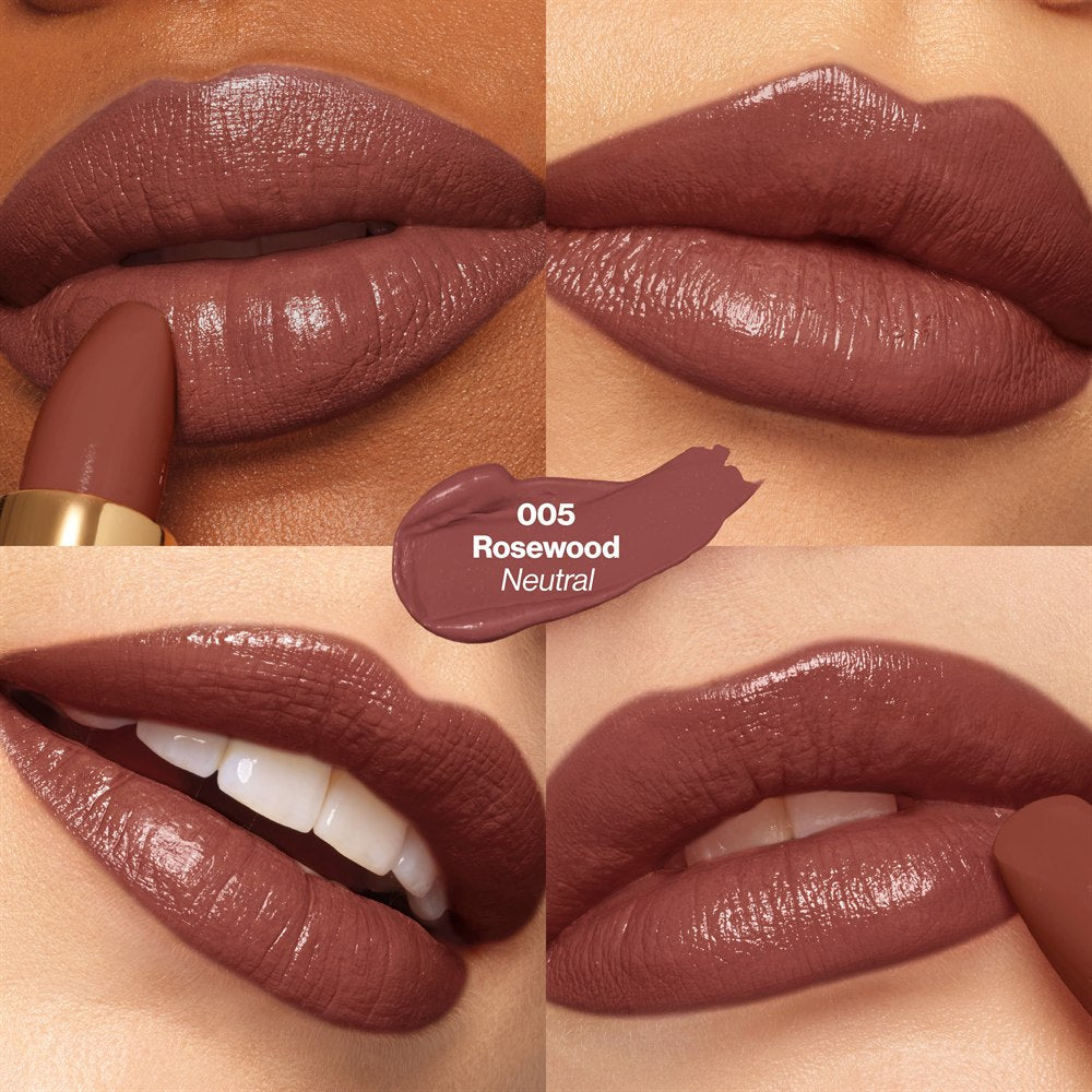#color_rosewood