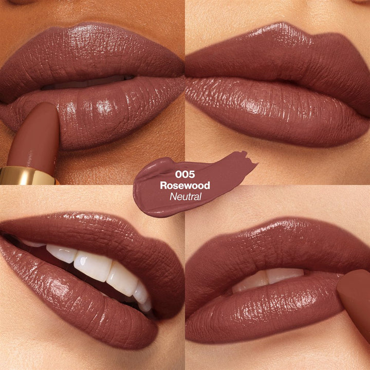 #color_rosewood