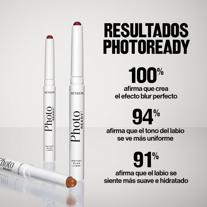 Revlon PhotoReady Instant Blur Liner
