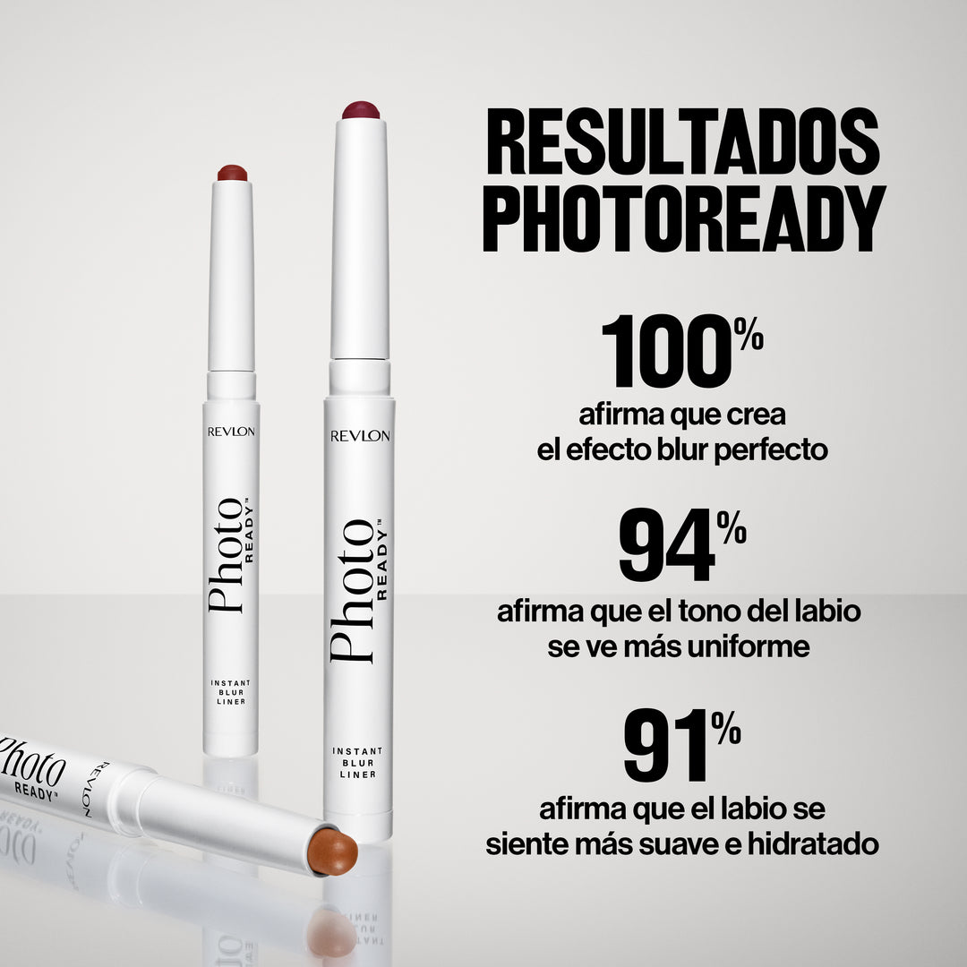 Revlon PhotoReady Lifting Brow Gel