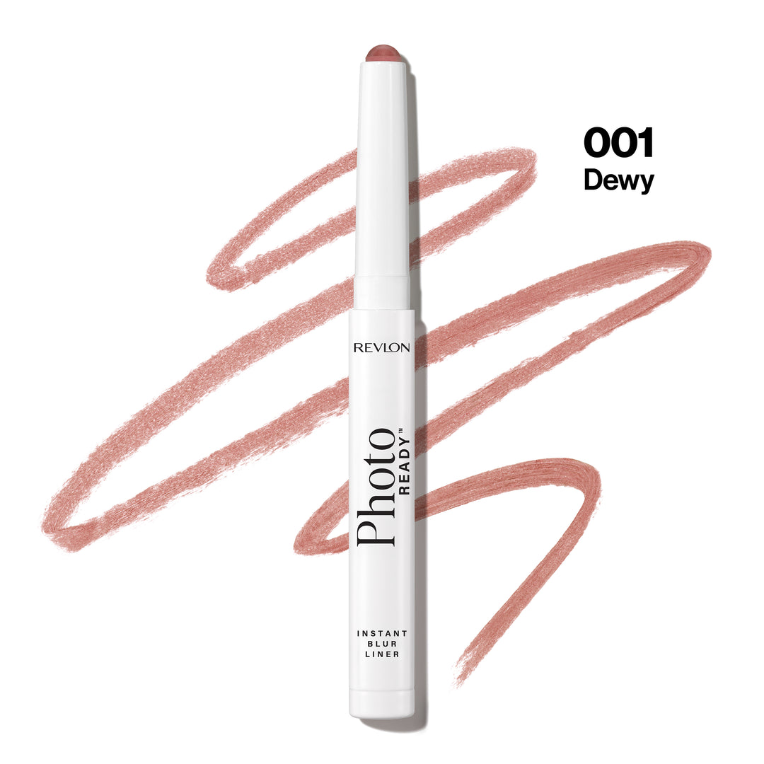 #color_dewy