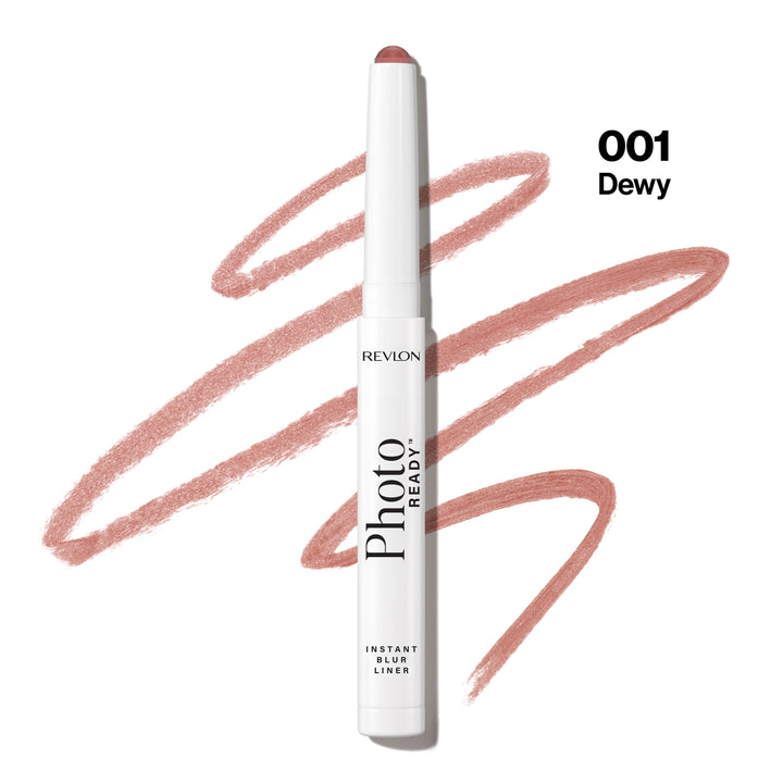 #color_dewy
