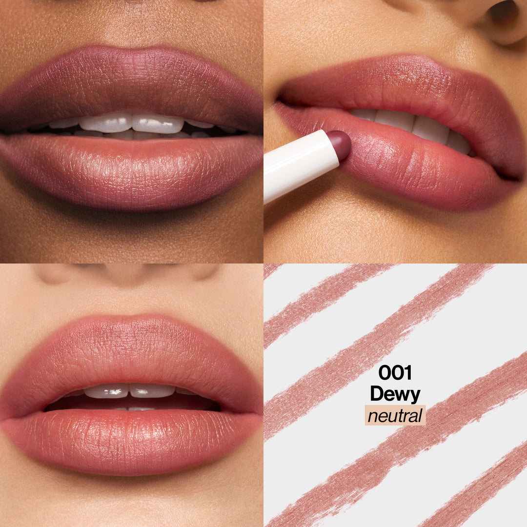 #color_dewy