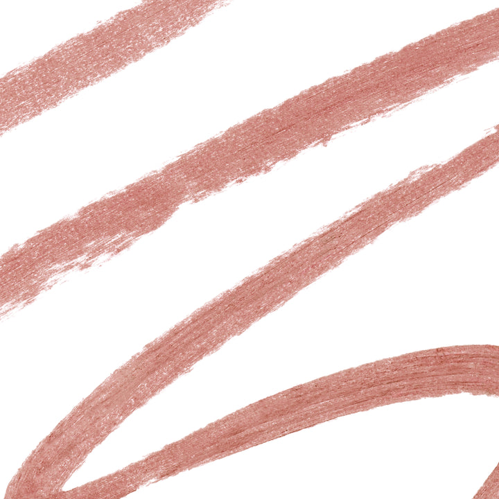 #color_dewy