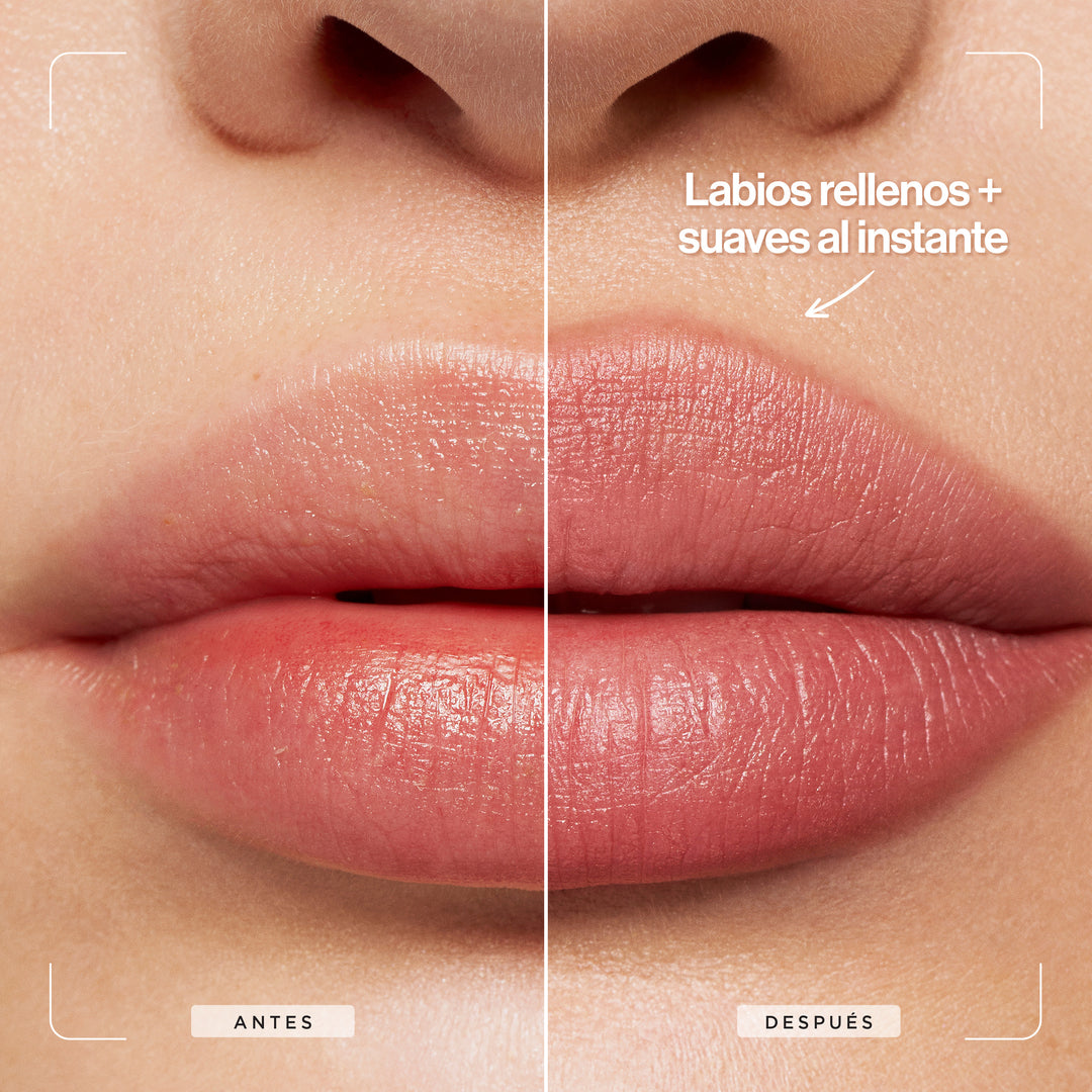 Revlon PhotoReady Lifting Brow Gel