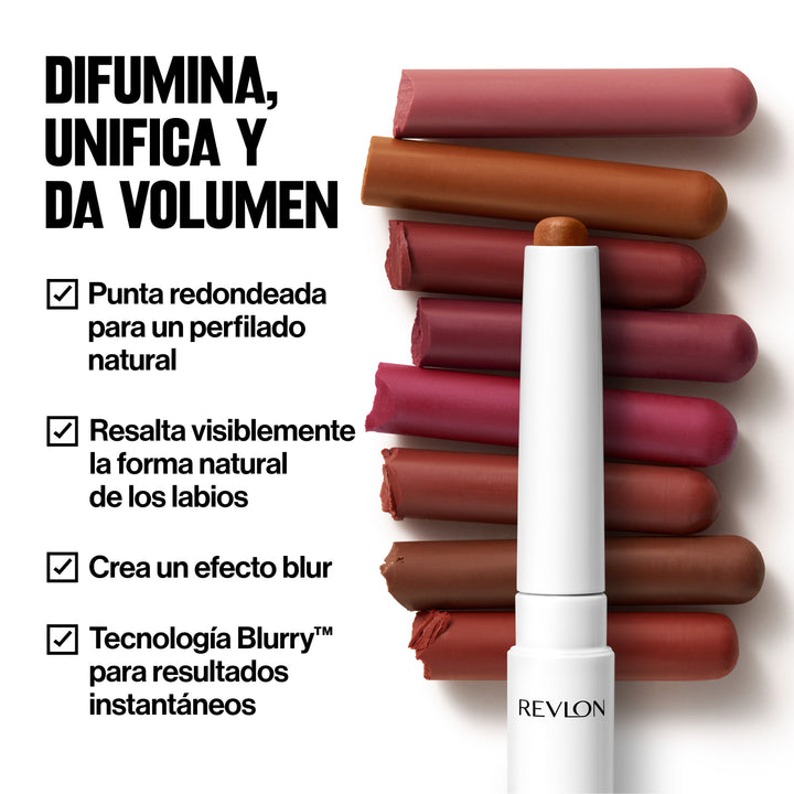 Revlon PhotoReady Lifting Brow Gel