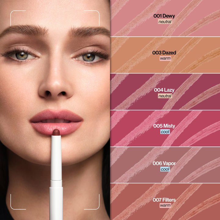 Revlon PhotoReady Instant Blur Liner