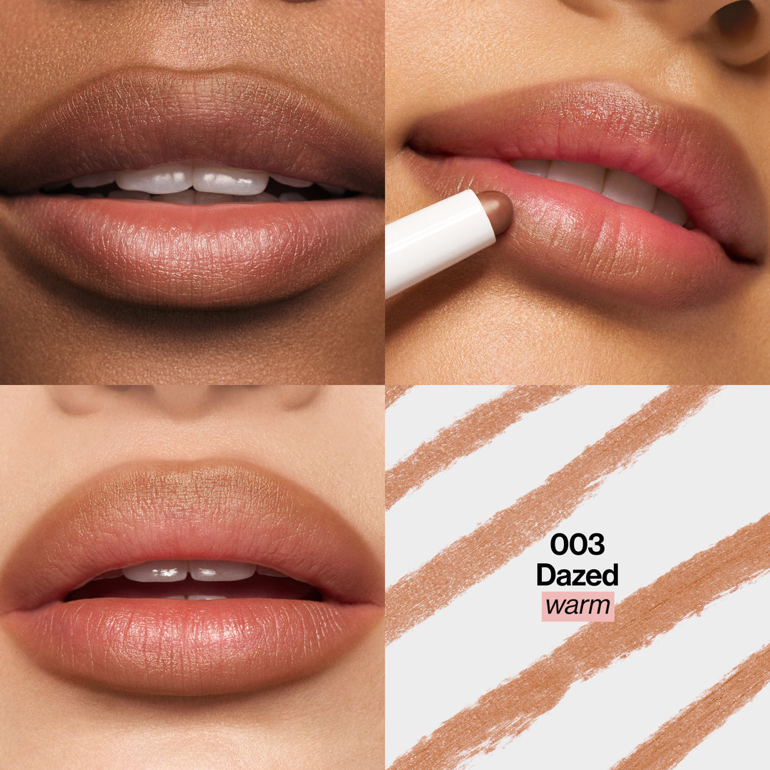#color_dazed