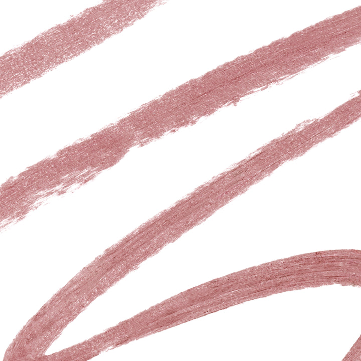 #color_vapor