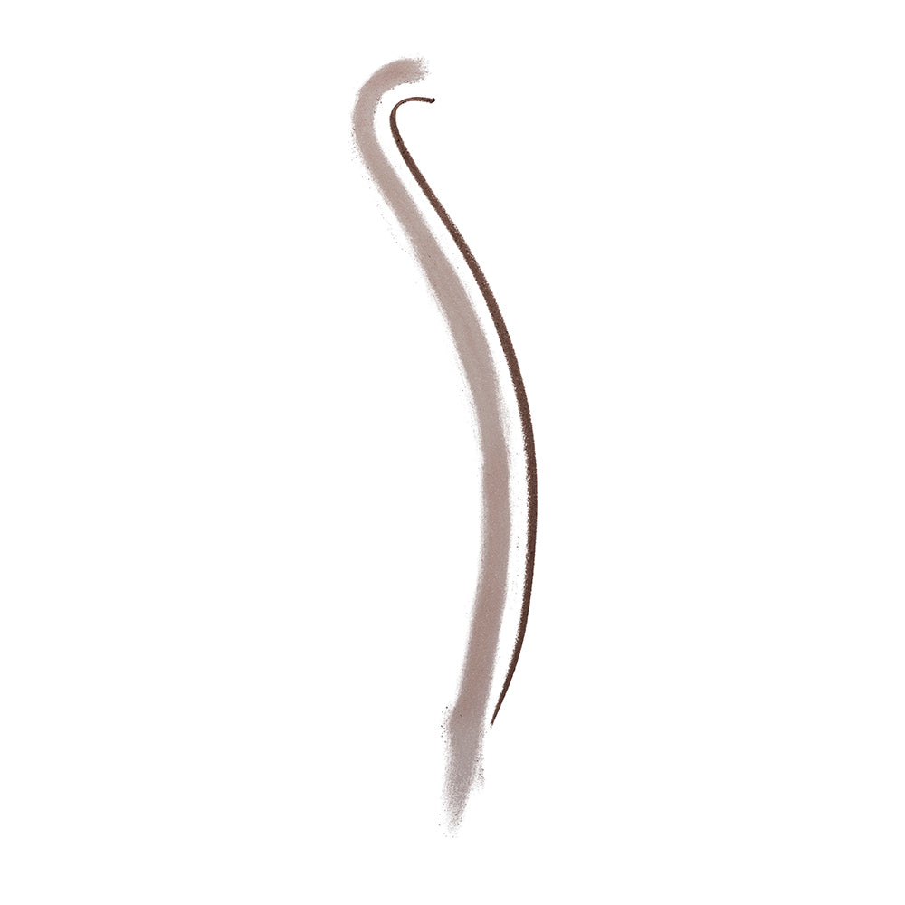 #color_medium-brown