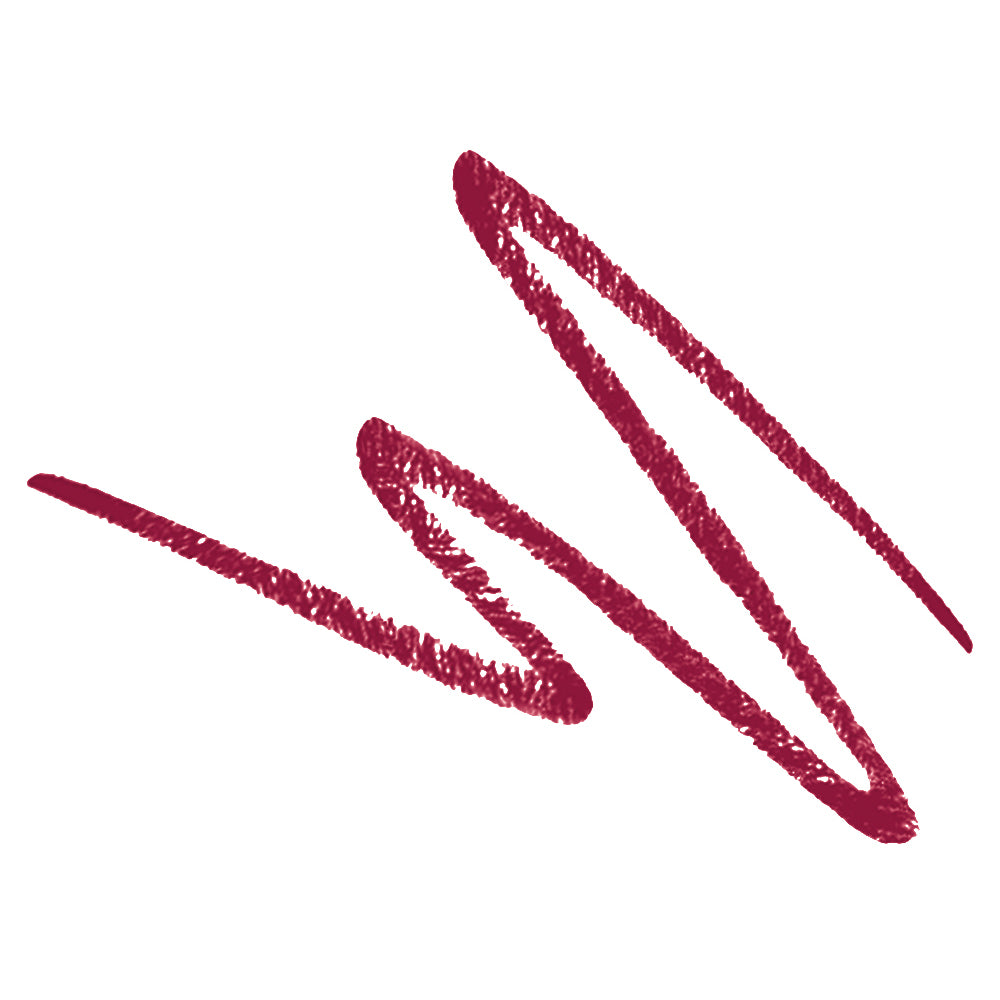 #color_wine