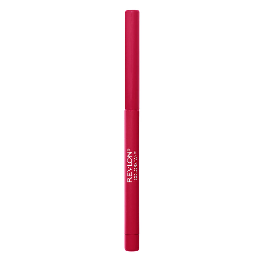 #color_red