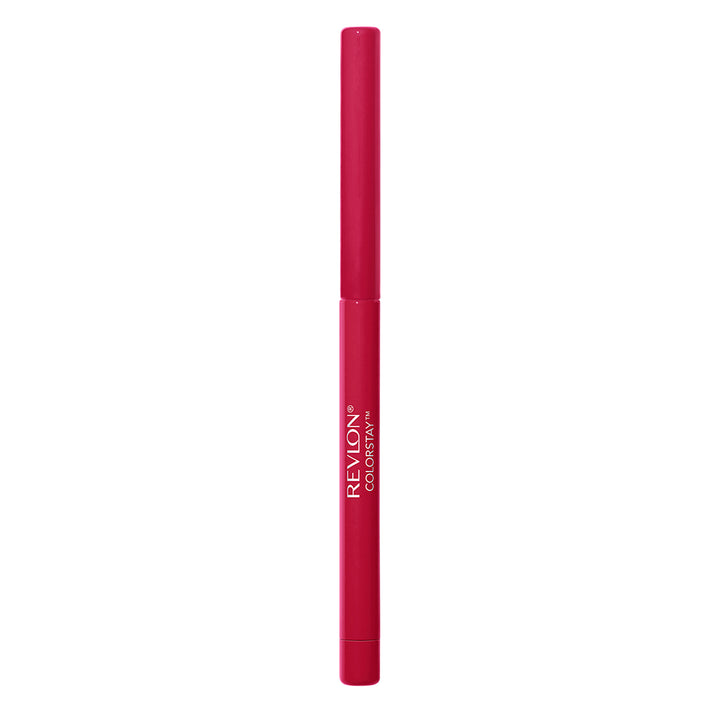 #color_red