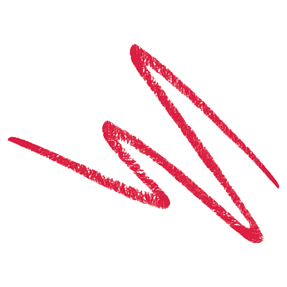 #color_red