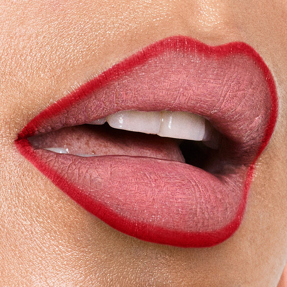 #color_red