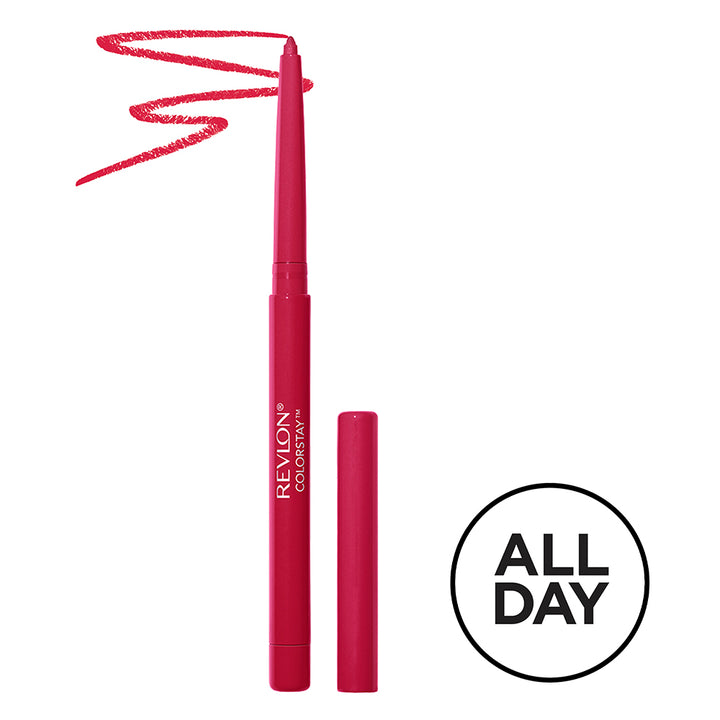 #color_red