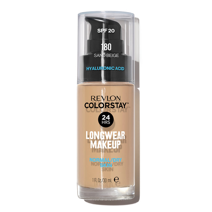 #color_sand-beige