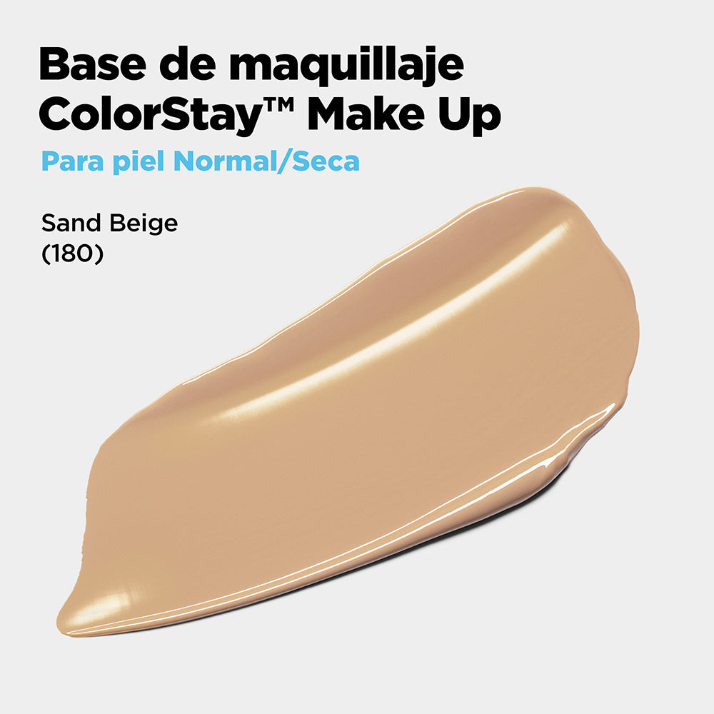 #color_sand-beige