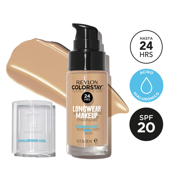 #color_sand-beige