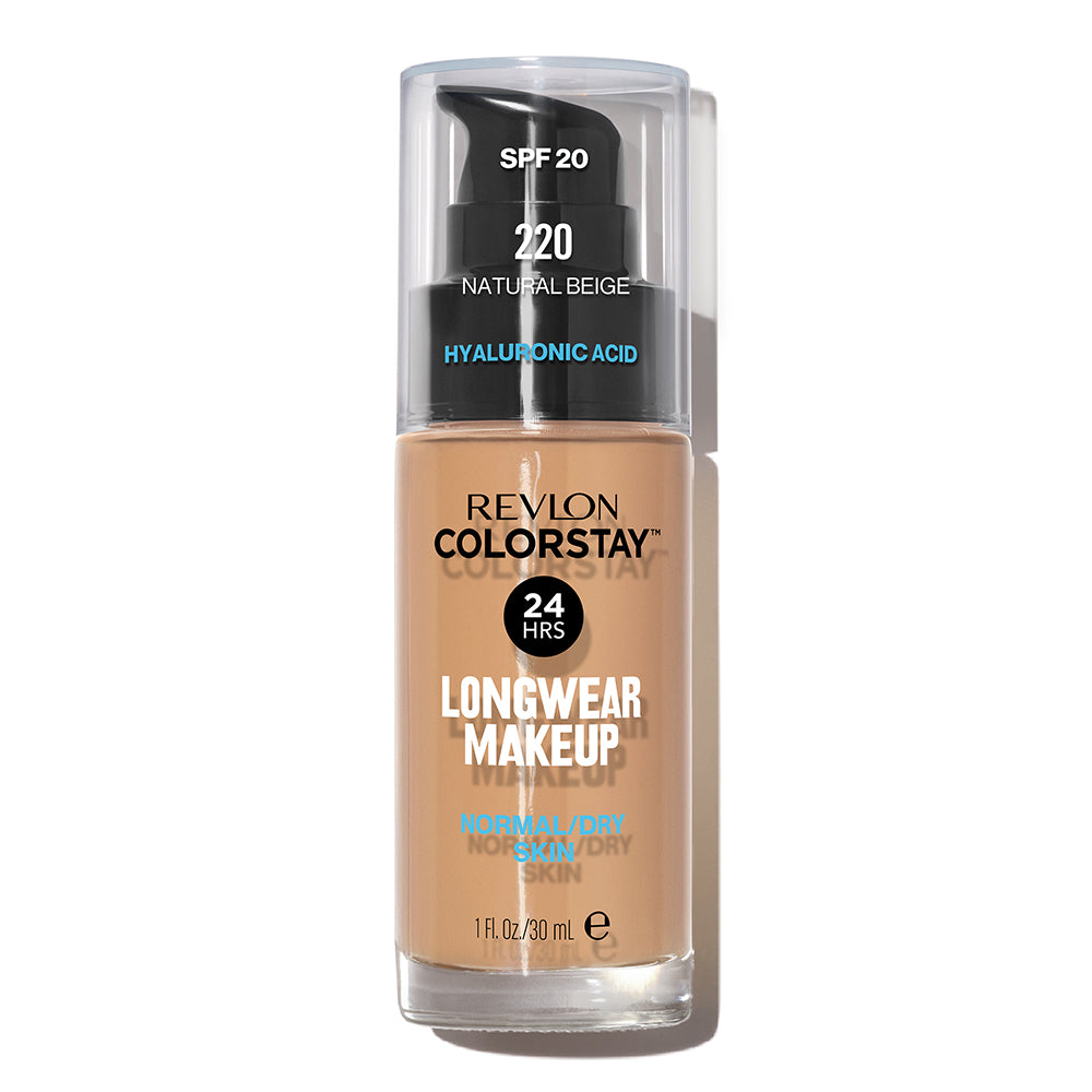 #color_natural-beige