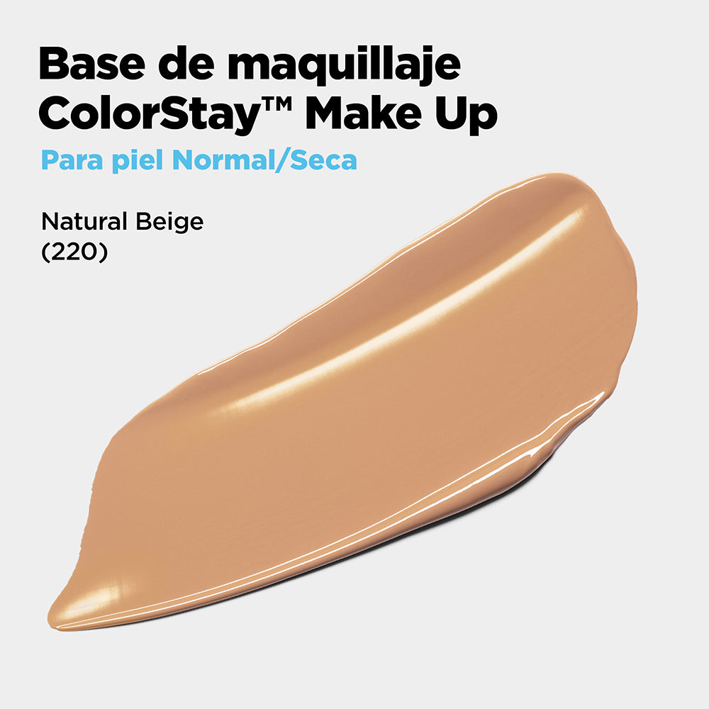 #color_natural-beige