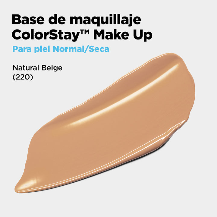 #color_natural-beige