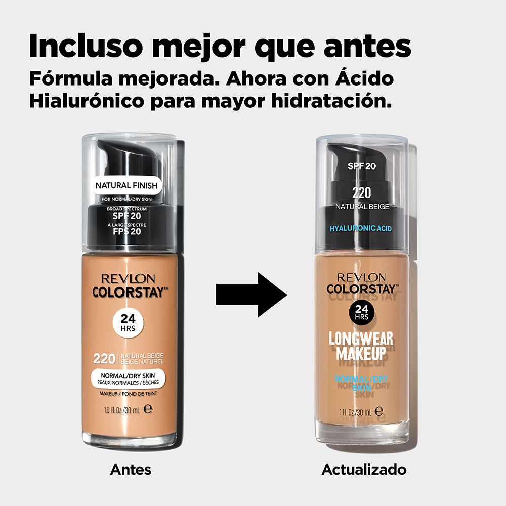 #color_natural-beige