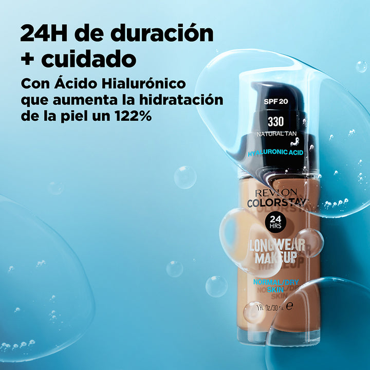 #color_natural-beige