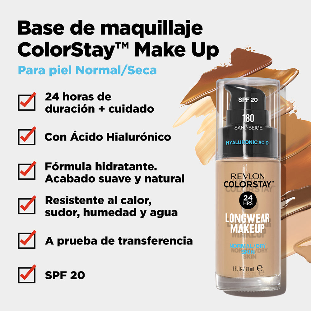 #color_natural-beige