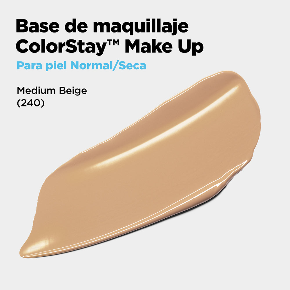 #color_medium-beige