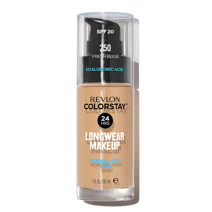 #color_fresh-beige