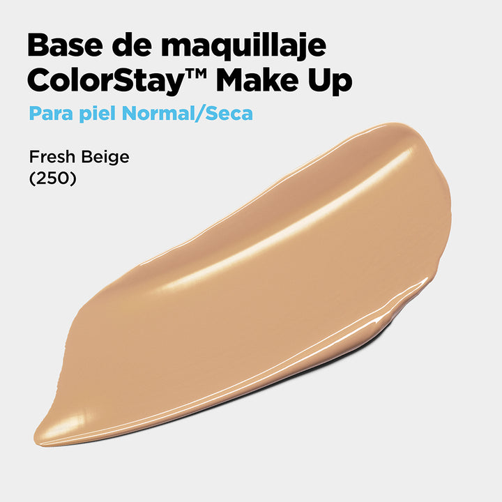 #color_fresh-beige