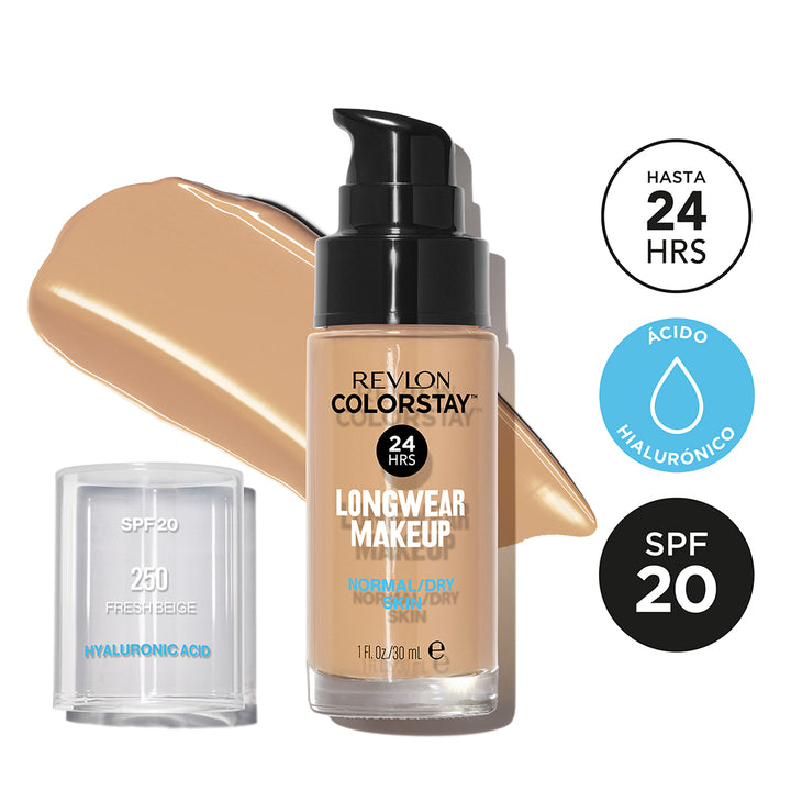 #color_fresh-beige