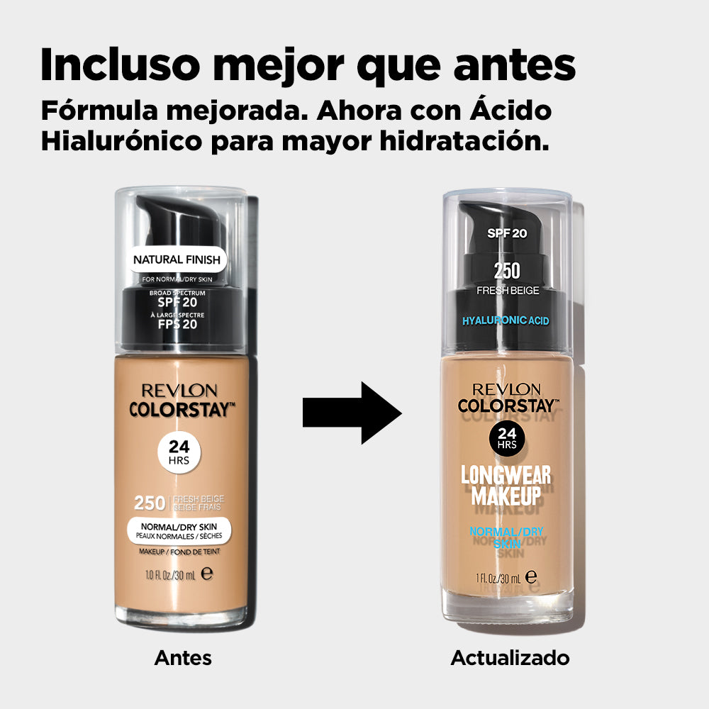 #color_fresh-beige