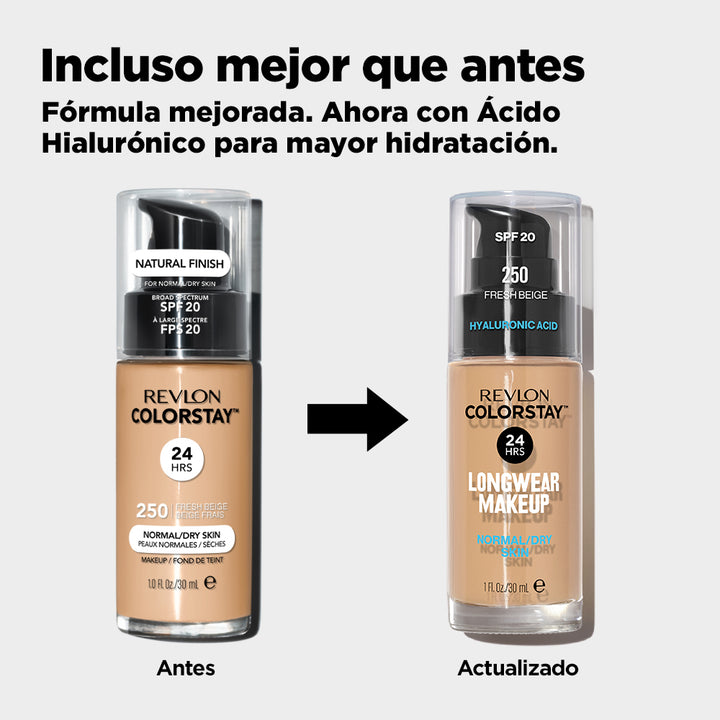 #color_fresh-beige