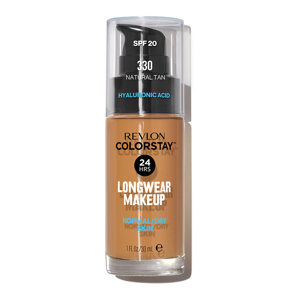 #color_natural-tan
