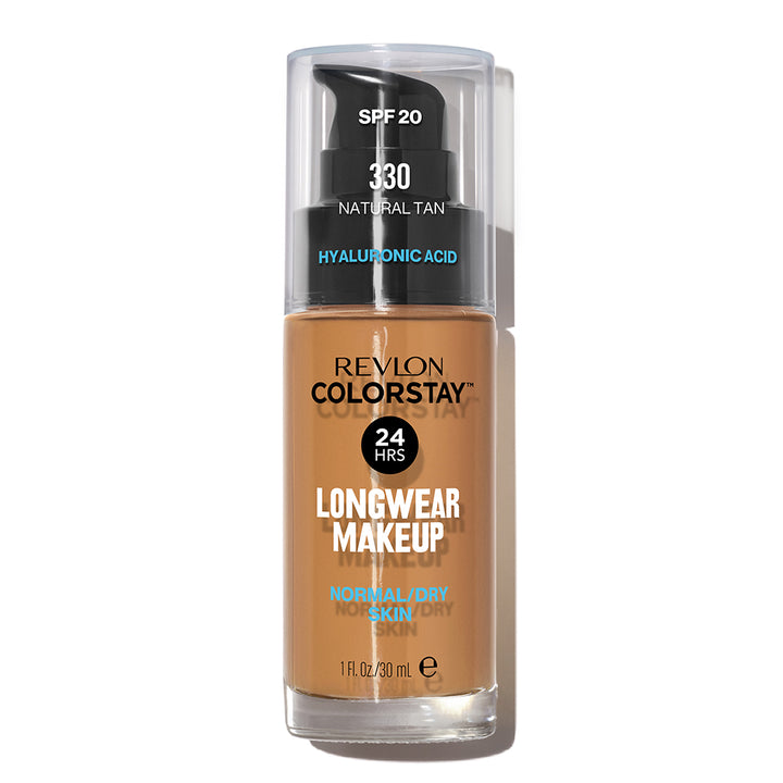 #color_natural-tan