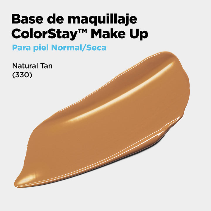 #color_natural-tan