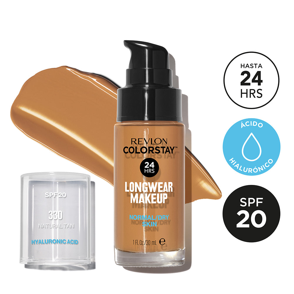 #color_natural-tan
