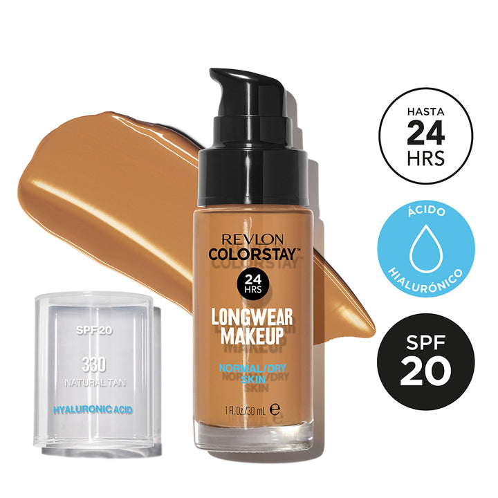 #color_natural-tan