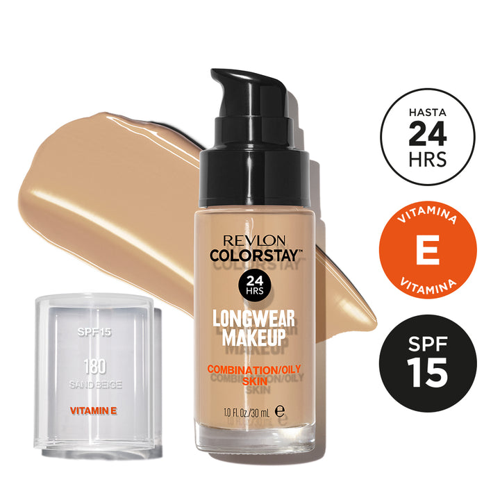 #color_sand-beige
