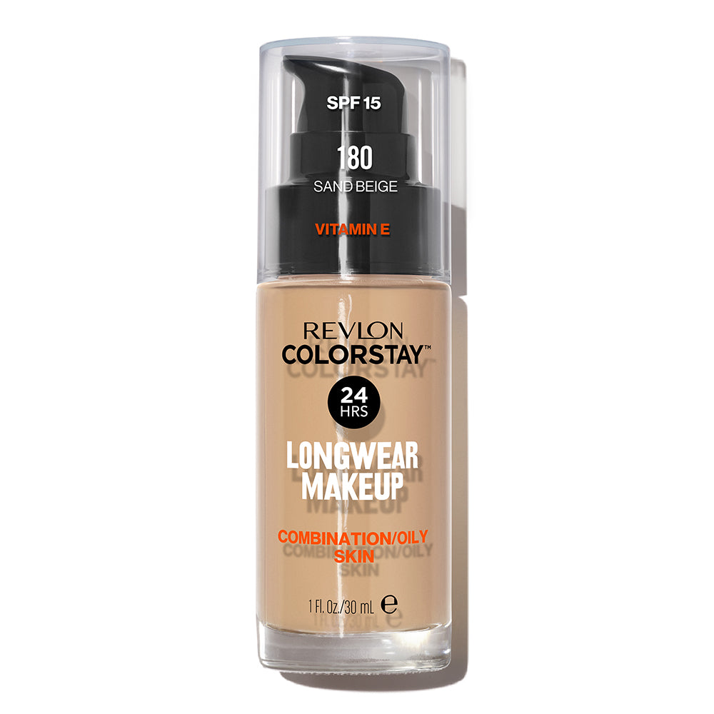 #color_sand-beige