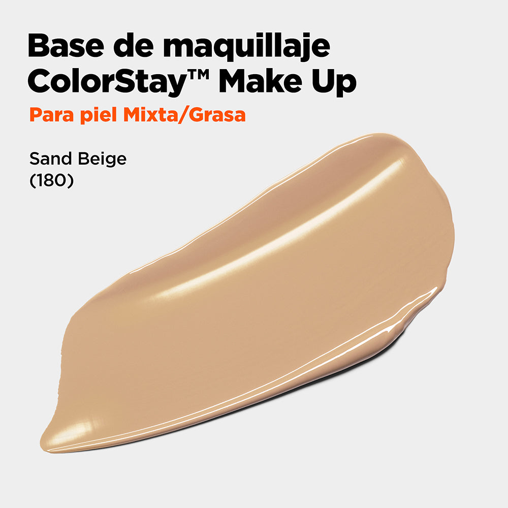 #color_sand-beige