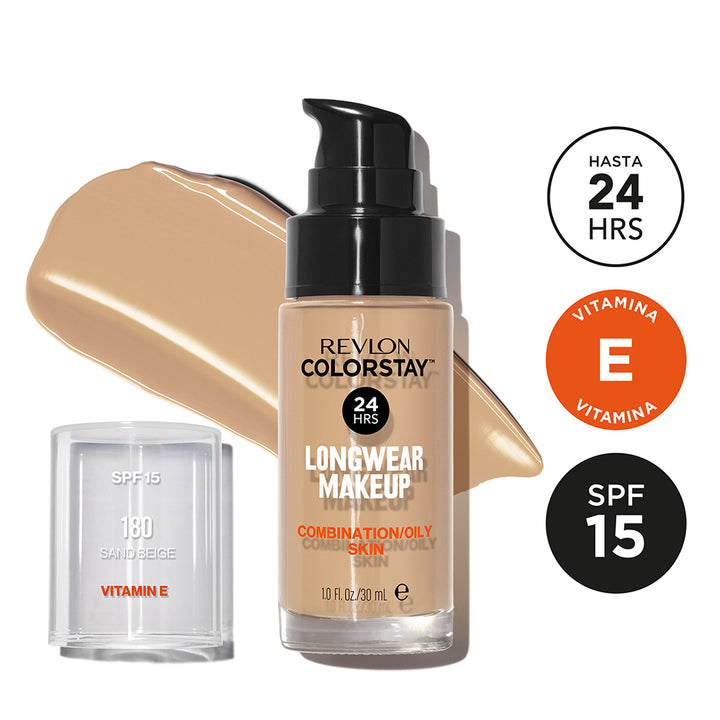 #color_sand-beige
