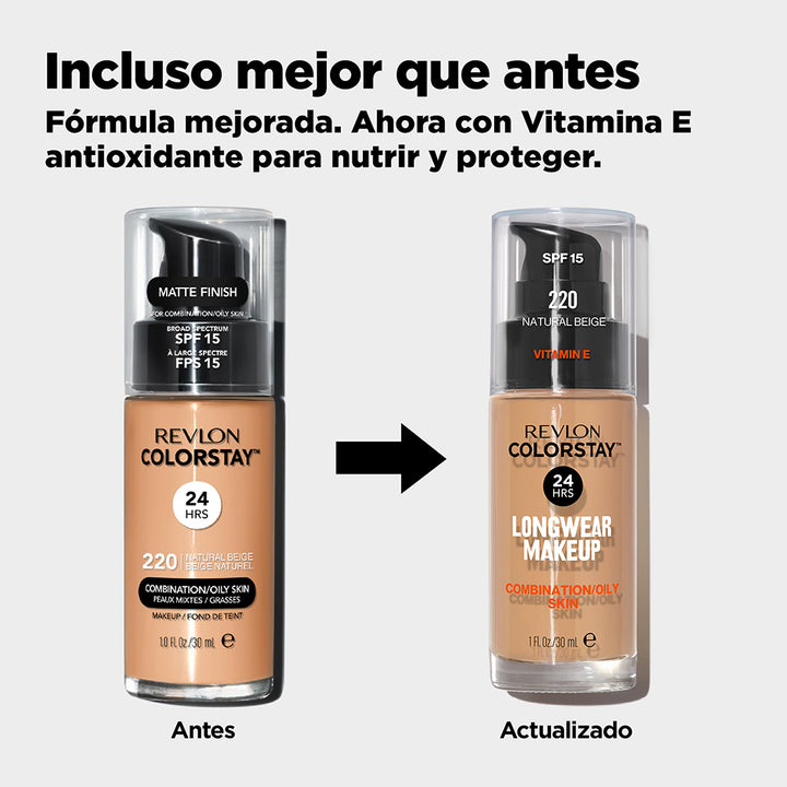 #color_natural-beige